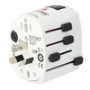 Adapteris Skross 1103145, 7 A, 250 V
