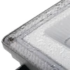 Įkroviklis Sponge Charger C2 45W GaN
