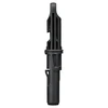 Adapteris, universalus Fiskars 1080703, plastikas, 0.178 m