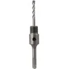 Grąžtas Haushalt SDS+ betono karūnų adapteris, 110 mm