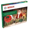 Advento kalendorius 2025 Bosch, 41 vnt.