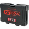 Advento kalendorius KS Tools