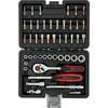 Advento kalendorius KS Tools