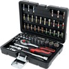 Advento kalendorius KS Tools