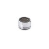 Aeratoriai Franke Universal, 2,4 cm
