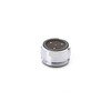 Aeratoriai Franke Universal, 2,4 cm