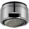 Aeratorius Neoperl Honeycomb SSR, 24 mm - Išorinis sriegis