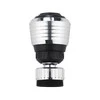 Domoletti AERATOR DX050YC