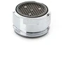 Aeratorius Franke Universal, 2.4 cm