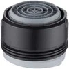 Aeratorius Invena SU-AA-022-L