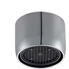 Aearatorius Neoperl Perlator 70730198, Ø 22 mm