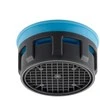 NEOPERL Aeroratoriaus įdėklas Neoper Perlator 10840498, Ø 24 mm