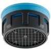NEOPERL Aeroratoriaus įdėklas Neoper Perlator 10840498, Ø 24 mm