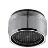 Aeratorius Neoperl Perlator 70730298, Ø 24 mm