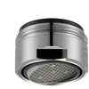 Aeratorius Neoperl SSR 70722398, Ø 24 mm