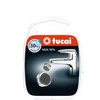 Aerators Tucai S.A. 209777, DIA 24 mm