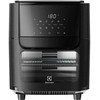 Karšto oro gruzdintuvė Electrolux EAF12B