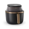 Karšto oro gruzdintuvė Philips 3000 serija NA322/00. 4.2 l
