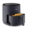 Gruzdintuvė Aerogrils Tefal EY245B10, pelēka, 1500 W, 5 l
