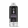 Aerozolinis gruntas Montana Mtn Pro, paprastieji, skaidri sp., 0.4 l