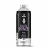 Aerozolinis gruntas Montana Mtn Pro, paprastieji, skaidri sp., 0.4 l