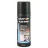 Aerozoliniai klijai MOTIP, universalūs, 200 ml