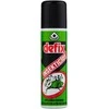 Aerosoli pret lidojošiem un rāpojošiem kukaiņiem Kvadro, 150 ml