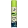 Aerosoli pret lidojošiem un rāpojošiem kukaiņiem Maga, 100 ml