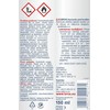 Aerozolis nuo kandžių Bros, 150 ml