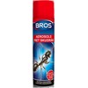 Aerozoliai Bros, 150 ml