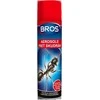 Aerozoliai Bros, 150 ml