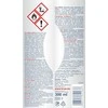 Aerosols Bros, 300 ml
