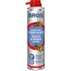 Aerozolis Bros, 300 ml