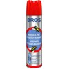 Aerozoliai Bros, 400 ml