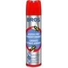Aerozoliai Bros, 400 ml