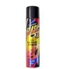 CREDO Aerozolis vabzdžiams naikinti Flash 23, 0.4 l