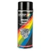 Aerozoliniai variklio dažai 400 ml, Motip