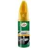 TURTLE WAX Multi-purpose Cleaner&amp;Stain Remover Interior, vidaus valiklis su šepečiu, 400 ml