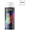 Pentacolor PAINT AER PENTA Baltas GLOSS 400ML R-9010