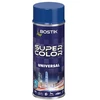 Aerozoliniai dažai SC Bostik. mėlyni. R-5010. 400 ml