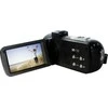AgfaPhoto Agfa Photo Realimove CC2700 2.7K skaitmeninis fotoaparatas