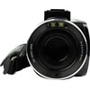 AgfaPhoto Agfa Photo Realimove CC2700 2.7K skaitmeninis fotoaparatas