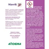 Agrochema Sumin D.Czabańska, W. Czabański i Wspólnicy S Insektycyd MAVRIK 5 ML