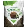 Agrochema Jaučių mėšlas Granuliuotas 3kg