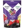 Agrochema Trąšos Karbamidas, 1kg