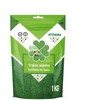 Trąšos vejoms Agrochema, 1kg