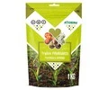Trąšos Agrochema Pavasaris, 1kg