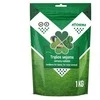 Trąšos samanotoms vejoms Agrochema, 1kg