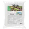 Tarmo Sodo vilna 1,5x20 m