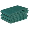 Garden Cente Žalias Cell AGROTEXTILE Žalias 2X 5 M (18)